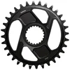 LANČANIK POGONA SHIMANO SM-CRM86 XT FC-M8200