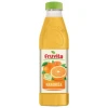 VOĆNI SOK FRUVITA NARANDŽA 100% 0.8L