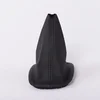 888 CAR ACCESSORIES Volkswagen Passat b5 kožica menjača sa plastikom