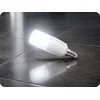V-TAC LED žarnica E14, T37, 7,5 W, 660 lm, CREE čip Barva světla: Dnevna bela