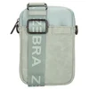 Zebra Trends Ingrid 22496 Mint