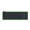 RAZER Goliathus Chroma Extended Soft Mat RZ02-02500300-R3M1