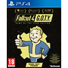 PS4 Fallout 4 - Steelbook Edition