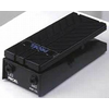 pedal VOLUMEN klaviatura PVP12L/GF12L