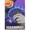 DICEOMANCER Steam Key (PC) GLOBAL