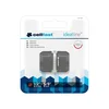Cellfast PRIKLJUČEK ZA CEV 1/2 KOS /CELLPRO