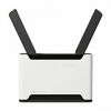 MikroTik Chateau LTE6 ax with RouterOS L4 license S53UG+5HaxD2HaxD-TC,4 jezgra