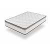 Moonia Vzmetnica Viskoelastični Premium Hotel Edition - 30cm, 135 x 190cm - Moonia, (21563208)