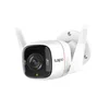 IP kamera TP-Link Tapo C320WS Wi-Fi QHD 2650x1440px