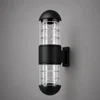 Spoljna lampa 13174-15