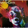 Alice In Chains-Facelift -Reissue-
