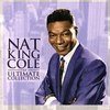 Nat King Cole Ultimate Collection (CD)