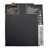 shumee NOVA BATERIJA BM31 USTREZA ZA XIAOMI Mi3 M3 3050mAh