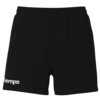 Kratke hlače Kempa Performance Short Women