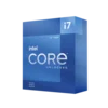 INTEL Core i7 12700KF
