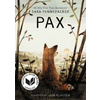 Sara Pennypacker,Jon Klassen - Pax