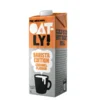 Ovsický nápoj Oatly Barista Karamel 1 l