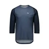 POC Motion Air 3/4 dres, apatitno modra (XL)