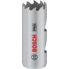 Bosch PRO Multi Material testera za otvore sa navojem 20 mm 2608901494