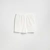 Reserved - Laneni jogger šorts