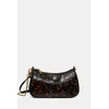 Steve Madden crossbody torbica ženska Bvickie