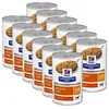 Hills Prescription Diet Canine c/d Multicare Chicken 12 x 370 g