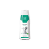 M PETS Šampon za pse sa aloa verom, 250ml
