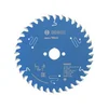 Bosch List kružne testere Expert za drvo 140 x 20 x 1,8 mm, 36 2608644009