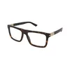 Gucci GG1504O 006
