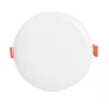 Spectra 6500k bez okvira led panel ugradni 18w ( 111-1110 )