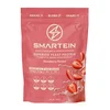 Smartein Vegan protein jagoda 500g
