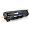 Kartuse.si toner za HP 79X (CF279X) črn, kompatibilen
