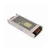 V-TAC 250W LED Slim Metal napajanje za LED trakove 24V, 10A, IP20