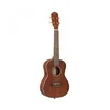Ukulele Concert Timber serija G-C-E-A RU11 Ortega