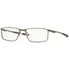 Oakley Socket 5.0 Naočare OX 3217 02