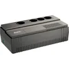 APC Easy UPS 1000VA