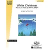 BERLIN I;WHITE CHRISTMAS