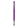 Parker nalivpero royal vector purpur ct ( PK25594 )