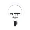 Led svetlo unme pyp-18 (45cm) crno ( R2363 )