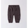 iDO pantalone, 56-92