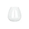 Eglo living staklena vaza, jasno Delnite 421088