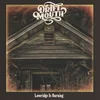 Drift Mouth - Loveridge Is Burning (LP)