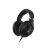 SENNHEISER HD 620S Slušalice
