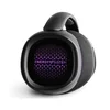 ENERGY SISTEM - HyperBeat prenosni bluetooth zvučnik (M45883)