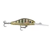 Rapala Shadow Rap Jack Deep 05 GGIU 5cm/6g