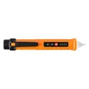 shumee Induktivni tester napetosti 12–1000 V AC