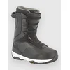 Nitro Venture Pro Lace 2027 Snowboard Boots black