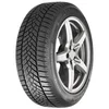 235/40R18 Fulda 95V KRI CONTROL HP 2 XL FP zim