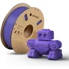Anycubic PLA High Speed Purple Opulence - 1,75 mm/1000 g