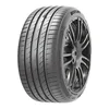 West Lake Letnja guma 235/35R20 Z-007 92Y XL